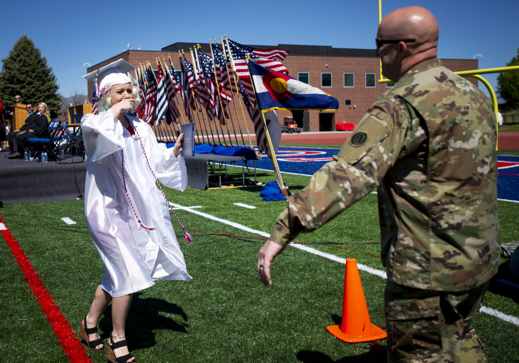052619-news-ffchs-graduation 36.JPG